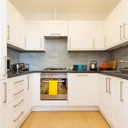 Holiday home 41 Tre Lowen In Fistral, Newquay Newquay (Cornwall)